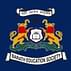 BES College of Education