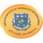 Hindustan College of Science and Technology - [HCST] logo