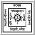 Shimurali Sachinandan College of Education