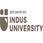 Indus Institute of Information & Communication Technology - [IIICT] logo