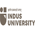 Indus Institute of Information & Communication Technology - [IIICT]