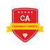 Chennais Amirta International Institute of Hotel Management - [CAIIHM]