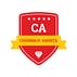 Chennais Amirta International Institute of Hotel Management - [CAIIHM]
