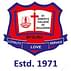St. Joseph College of Education