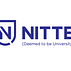 Nitte Institute of Architecture - [NIA]