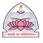 Bahinabai Women's College of Education logo