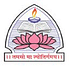 Bahinabai Women's College of Education