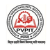 Padmabhooshan Vasantdada Patil Institute of Technology - [PVPIT]