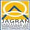 Jagran Institute of Management and Mass Communication - [JIMMC] logo