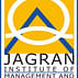 Jagran Institute of Management and Mass Communication - [JIMMC]