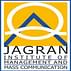 Jagran Institute of Management and Mass Communication - [JIMMC]