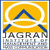 Jagran Institute of Management and Mass Communication - [JIMMC]