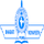 Bharati Vidyapeeth Institute of Technology - [BVIT] Navi Mumbai logo