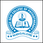 Shree Devi College Of Physiotherapy logo