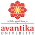 Avantika University