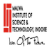 Malwa Institute of Science and Technology - [MIST]