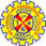 Sri Ramanujar Engineering College - [SREC] logo