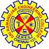 Sri Ramanujar Engineering College - [SREC]