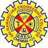 Sri Ramanujar Engineering College - [SREC]