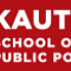 Kautilya School of Public Policy