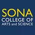 Sona College of Arts and Science