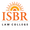 ISBR Law College