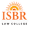 ISBR Law College