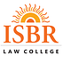 ISBR Law College