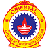 Oriental Engineering College (Polytechnic) - [OEC]