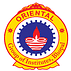 Oriental Engineering College (Polytechnic) - [OEC]