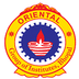 Oriental Engineering College (Polytechnic) - [OEC]