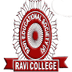 Ravi College of Education
