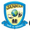 Janki Ji College of Education - [JCE] logo