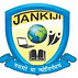 Janki Ji College of Education - [JCE]