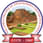 Nalanda College of Engineering - [NCE] logo