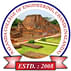 Nalanda College of Engineering - [NCE]