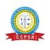 Chemists College of Pharmaceutical Sciences and Research - [CCPSR] Varikoli