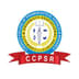Chemists College of Pharmaceutical Sciences and Research - [CCPSR] Varikoli