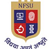 National Forensic Sciences University - [NFSU]