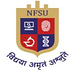 National Forensic Sciences University - [NFSU]