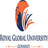 Royal School of Engineering and Technology - [RSET]