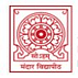 Adwaita Mission Training College