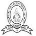 Vaish College of Education