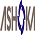 Ashoka Center For Business & Computer Studies - [ACBCS]