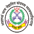 Babasaheb Gawde Institute of Management Studies - [MMBGIMS]