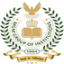 MGM Polytechnic College-[MGMPTC]
