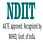 New Delhi Institute For Information Technology & Management - [NDIITM] logo