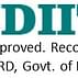 New Delhi Institute For Information Technology & Management - [NDIITM]