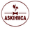 ASK Institute of Hospitality Management and Culinary Arts - [ASKIHMCA] logo