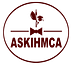 ASK Institute of Hospitality Management and Culinary Arts - [ASKIHMCA]